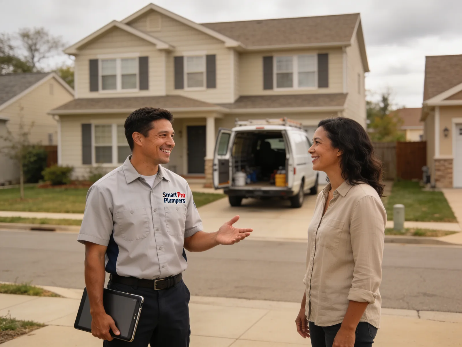 Water Heater Repair Bellaire, TX FAQs